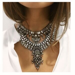 Dylanlex Ryan Necklace (Dylan Lex)